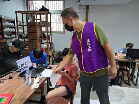 LINE_ALBUM_202487暑假育樂營（捏出優美旋律）_240808_146.jpg