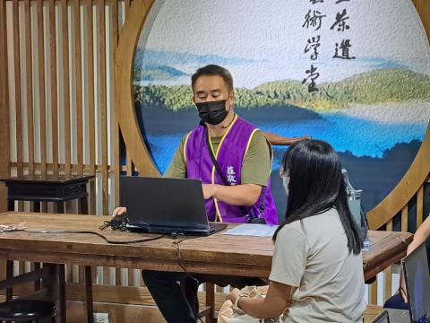 LINE_ALBUM_202487暑假育樂營（捏出優美旋律）_240808_176.jpg