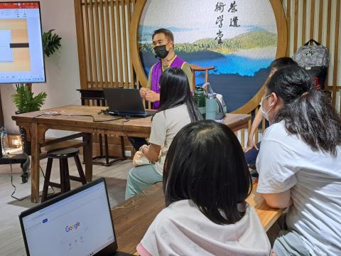 LINE_ALBUM_202487暑假育樂營（捏出優美旋律）_240808_180.jpg
