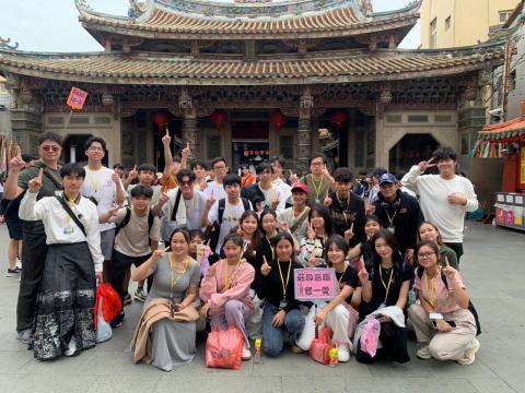 LINE_ALBUM_20241111餐一愛公民訓練_241119_2.jpg