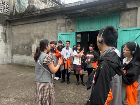LINE_ALBUM_1114餐一義景美人權廣場參訪_241126_2.jpg