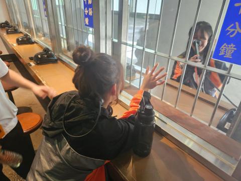 LINE_ALBUM_1114餐一愛景美人權廣場參訪_241126_2.jpg