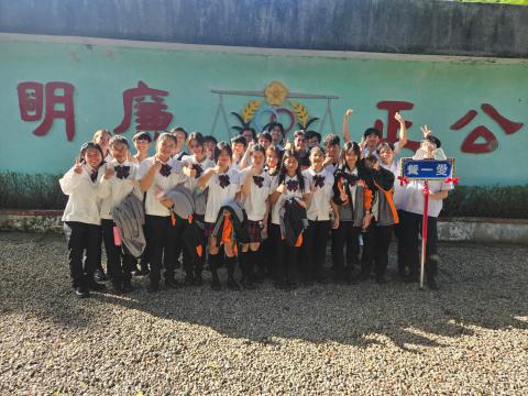 LINE_ALBUM_1114餐一愛景美人權廣場參訪_241126_1.jpg