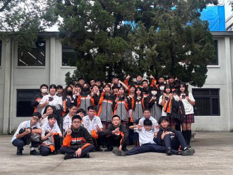 LINE_ALBUM_1114餐一義景美人權廣場參訪_241126_1.jpg