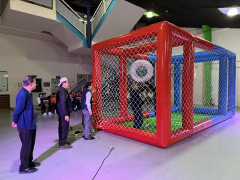 S__142360585.jpg