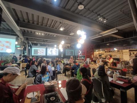 LINE_ALBUM_0222國中教師研習_250314_7.jpg