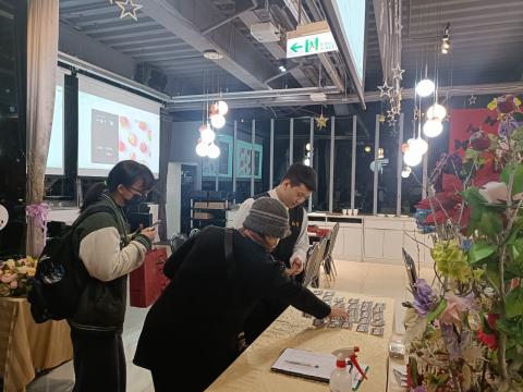LINE_ALBUM_0222國中教師研習_250314_6.jpg