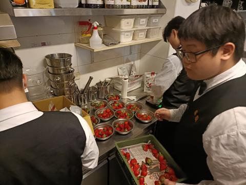 LINE_ALBUM_0222國中教師研習_250314_5.jpg
