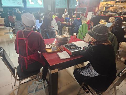 LINE_ALBUM_0222國中教師研習_250314_3.jpg