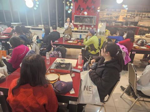 LINE_ALBUM_0222國中教師研習_250314_4.jpg