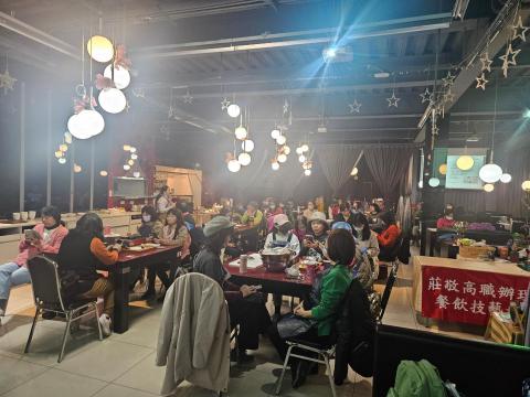 LINE_ALBUM_0222國中教師研習_250314_2.jpg