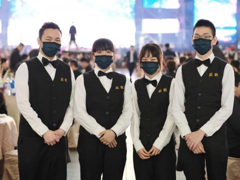 LINE_ALBUM_0223維多中租旺年會_250314_5.jpg