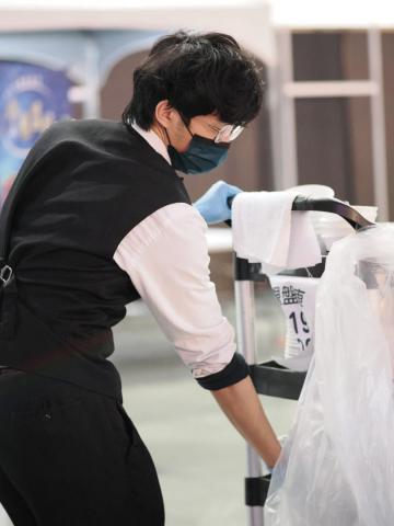 LINE_ALBUM_0223維多中租旺年會_250314_2.jpg