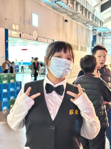 LINE_ALBUM_20260221晶華遠傳春酒南港一館_250314_51.jpg