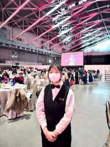 LINE_ALBUM_20260221晶華遠傳春酒南港一館_250314_41.jpg