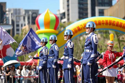 S__61538786_0.jpg