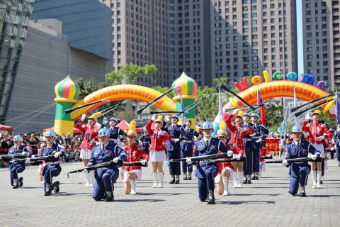 S__61538791_0.jpg
