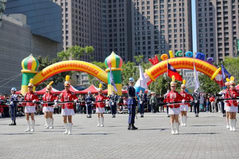 S__61538792_0.jpg