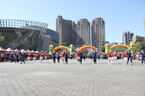 S__61538793_0.jpg