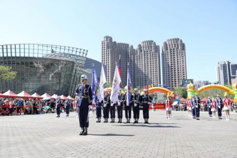 S__61538796_0.jpg