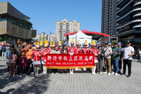 S__61538797_0.jpg