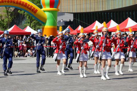 S__61538802_0.jpg