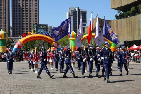 S__61538804_0.jpg