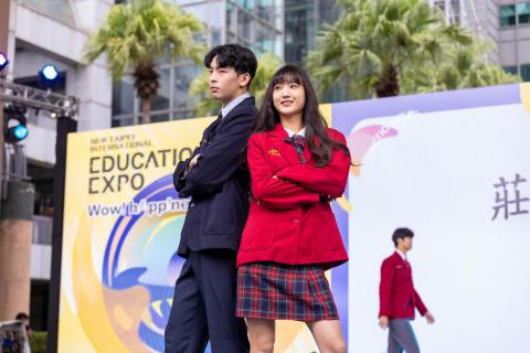2N1A4598_0.jpg