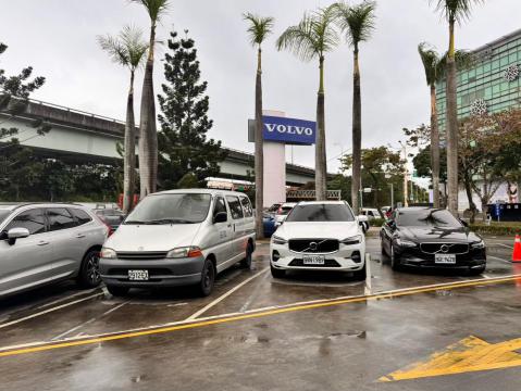 LINE_ALBUM_新凱汽車_250429_35.jpg