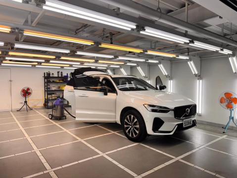LINE_ALBUM_新凱汽車_250429_5.jpg