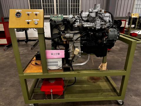 LINE_ALBUM_0915 汽車科實工場_240915_16.jpg