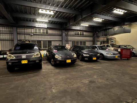 LINE_ALBUM_0915 汽車科實工場_240915_17.jpg