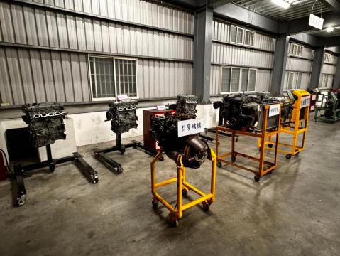 LINE_ALBUM_0915 汽車科實工場_240915_9.jpg