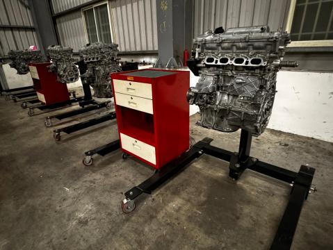 LINE_ALBUM_0915 汽車科實工場_240915_2.jpg