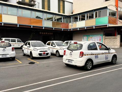 LINE_ALBUM_汽車駕訓班上課照片_250111_3.jpg
