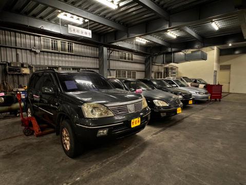 LINE_ALBUM_0915 汽車科實工場_240915_19.jpg