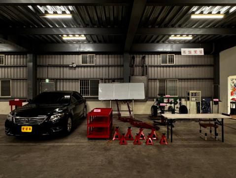 LINE_ALBUM_0915 汽車科實工場_240915_22.jpg