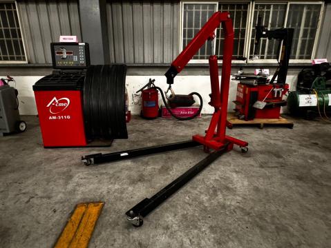 LINE_ALBUM_0915 汽車科實工場_240915_30.jpg