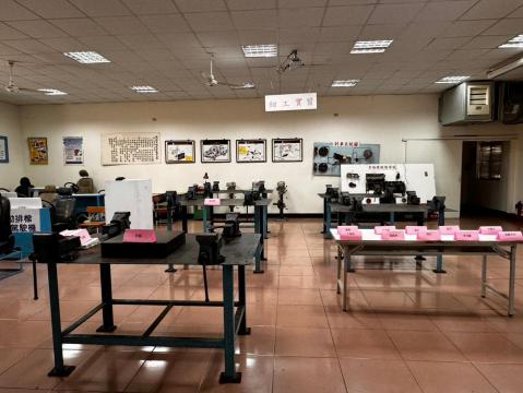 LINE_ALBUM_0915 汽車科實工場_240915_53.jpg