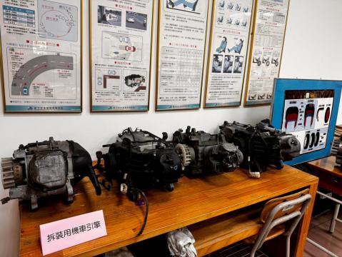 LINE_ALBUM_0915 汽車科實工場_240915_41.jpg