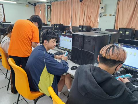 20250514_133433.jpg