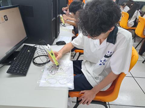 20250514_133825.jpg