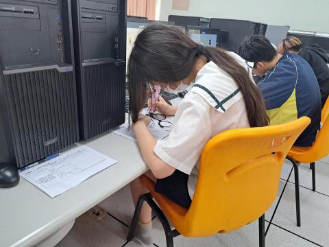 20250514_134405.jpg