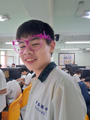 20250514_140321.jpg