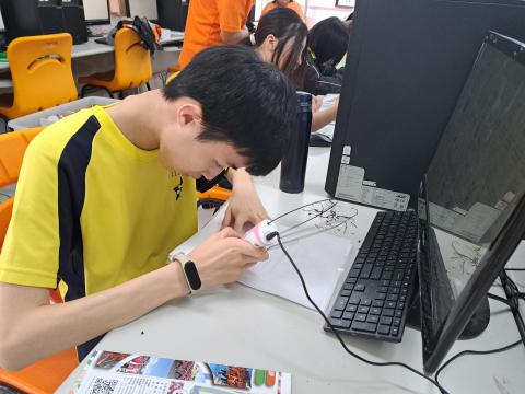 20250514_143935.jpg
