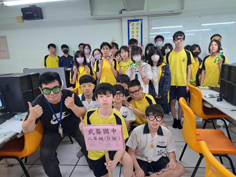 20250514_151214.jpg