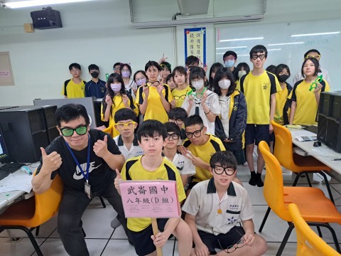 20250514 武崙國中