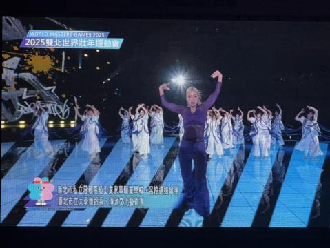 S__15319064_0.jpg