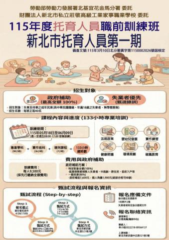 新北市托育人員第1期-海報(變更).jpg