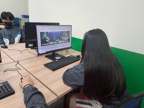 LINE_ALBUM_2025.05.26基隆中正國中（設計群）職探_250528_6.jpg